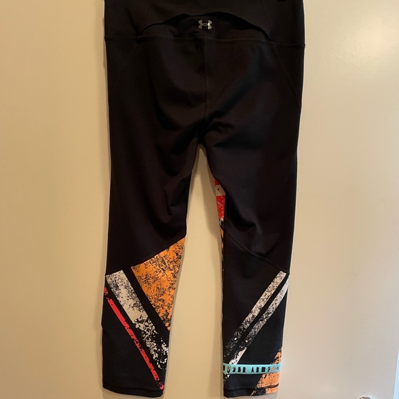 Extremely comfortable slip on wedge shoe made by Italian shoemaker Bramante. - Picture 7 of 7